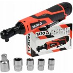 Yato YT-82902 – Zboží Dáma