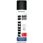 AG CHE1630 Mraznička 600 ml – Zboží Dáma