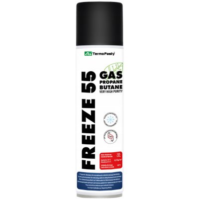 AG CHE1630 Mraznička 600 ml – Zboží Dáma