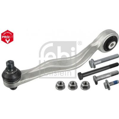 FEBI BILSTEIN Řídící páka, zavěšení kol FEBI 33368 | Zboží Auto