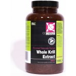 CC Moore tekuté potravy 500 ml Whole Krill extract – Zboží Dáma