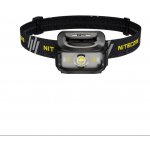 Nitecore NU35 – Zbozi.Blesk.cz