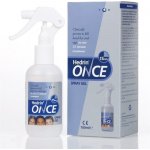 Hedrin Once spray Gel 100 ml – Sleviste.cz