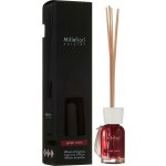 Millefiori Natural vonná stébla Grape Cassis Hrozny a černý rybíz 100 ml – Sleviste.cz