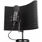 Trust Gaming GXT 259 – Zboží Mobilmania