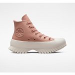 Converse boty Ct All Star Lugged 2.0 pla – Hledejceny.cz