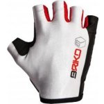 Briko Evolution SF white/black/red – Hledejceny.cz