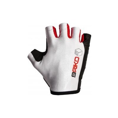 Briko Evolution SF white/black/red – Hledejceny.cz