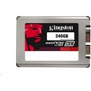 Kingston SSDNow KC380 240GB, 1.8'', SATAIII, SKC380S3/240G