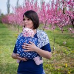 Moisha Šátek Herbejo Royal – Sleviste.cz