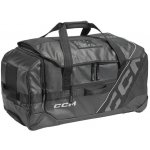 CCM 580 Wheel SR – Zboží Dáma