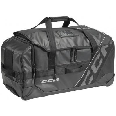 CCM 580 Wheel SR – Zboží Dáma