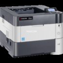 Kyocera FS-4100DN