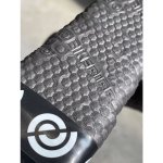 Bikeribbon Gravel Plus black – Hledejceny.cz