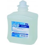 Deb Original pěnové mýdlo 1 l – Zboží Mobilmania