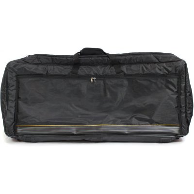 RockBag RB21515B – Zboží Mobilmania