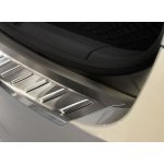 Škoda Octavia II Combi 05 - 13 kryt prahu zadních dveří – Sleviste.cz