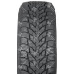 Nokian Tyres Hakkapeliitta LT3 275/70 R18 125/122Q