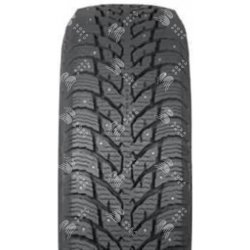 Nokian Tyres Hakkapeliitta 3 245/70 R17 119Q