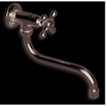 Novaservis 99107,0 – Zboží Dáma