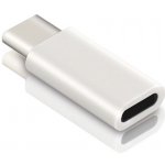 Redukce Lightning -> USB-C – Zboží Živě