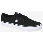 Dc shoes pánské Trase TX black / white – Hledejceny.cz