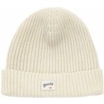 Devold Archive Wool beanie – Hledejceny.cz