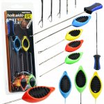 Tandem Baits Set jehel a vrtáku na boilies – Sleviste.cz