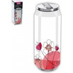 Orion termoska plechovka 500 ml Mák – Hledejceny.cz