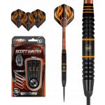Winmau Scott Waites 20g – Zbozi.Blesk.cz