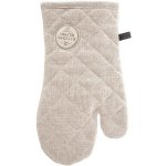 Orion Chňapka bavlna – Zbozi.Blesk.cz