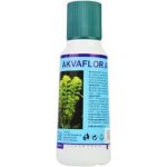 Hü-Ben Akvaflor 180 ml – Hledejceny.cz