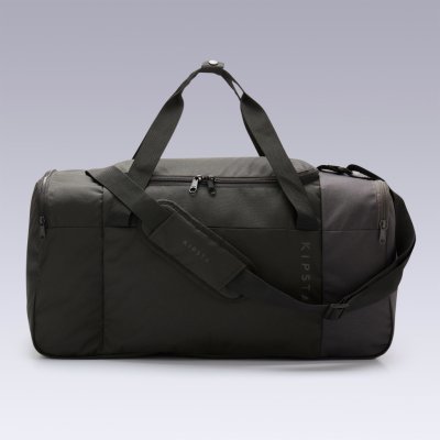 Kipsta Essential 55 l černá – Zboží Dáma