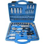 MAGG Profi GOLA sada 94 dílů, 1/2"+1/4" (341094PR) – Zboží Dáma