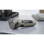 Philips Series 9000 Prestige Wet & Dry SP9883/36 – Zboží Dáma