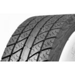 Mitas B61 4,5/0 R10 76N – Zboží Mobilmania