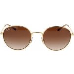 Ray-Ban RB3681 001 13 – Hledejceny.cz