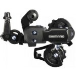 Shimano TOURNEY RD-FT35 – Zboží Mobilmania