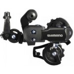 Shimano TOURNEY RD-FT35 – Hledejceny.cz