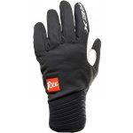 Rex Thermo Plus černá – Hledejceny.cz