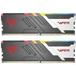 Patriot VIPER VENOM DDR5 32GB 5600MHz CL40 (2x16GB) PVVR532G560C36K – Zboží Živě