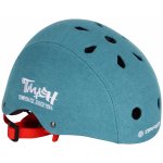 Tempish SKILLET AIR – Sleviste.cz