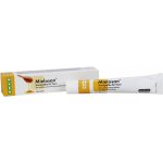Mielosan 20 g – Hledejceny.cz