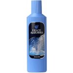 Felce Azzurra pěna do koupele Classico 750 ml – Hledejceny.cz