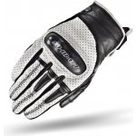 Shima Caliber | Zboží Auto