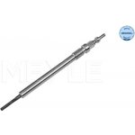 Žhavící svíčka MEYLE 014 860 0007 (0148600007) – Sleviste.cz