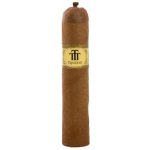Trinidad Vigia 1 ks – Hledejceny.cz