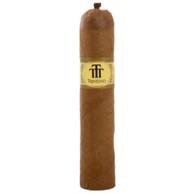 Trinidad Vigia 1 ks – Hledejceny.cz