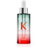 Kérastase Genesis Homme Sérum Anti-chute Fortifiant Sérum proti padání vlasů 90 ml – Zboží Dáma