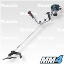 Makita EBH 341U